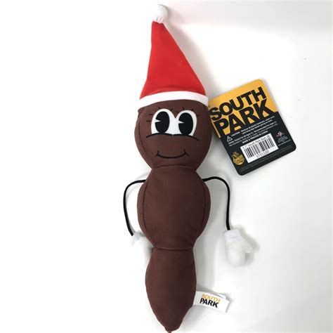 mr hankey toy|Mr. Hankeys Toys